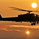 Illustration for article titled American Apache Attack Choppers Quietly Join The Fight Against ISIS
